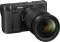 Nikon ZR mit Objektiv Z 24-70mm 4.0 S Vorschaubild