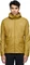 Vaude Scopi Isolation Funktionsjacke savanna (Herren) Vorschaubild