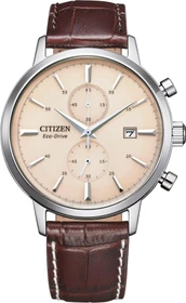 Citizen CA7061-26X