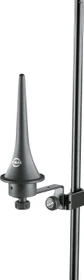 König & Meyer 15225 Klarinettenhalter