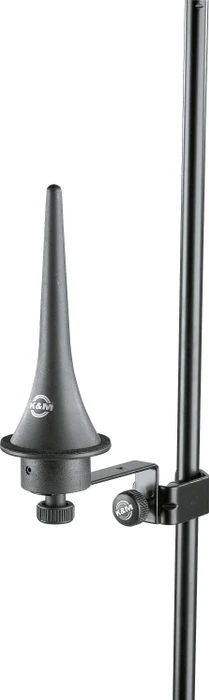 König & Meyer 15225 Klarinettenhalter