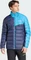 adidas Terrex Multi Light Daunen Jacke (Herren) Vorschaubild