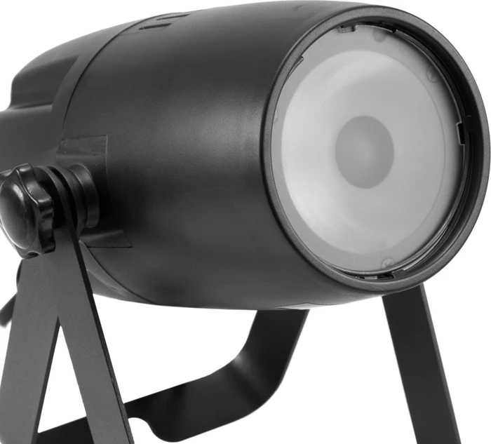 Eurolite LED PST-10 QCL Spot
