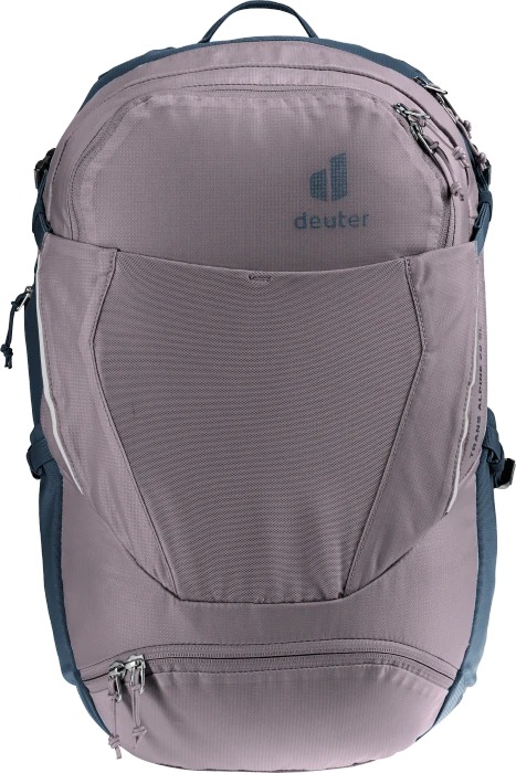 Deuter Trans Alpine 22 SL lavender/ink (Damen)