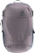 Deuter Trans Alpine 22 SL lavender/ink (Damen) Vorschaubild