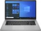 HP 470 G8, Core i5-1135G7, 16GB RAM, 512GB SSD, DE Vorschaubild