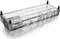 Alphacool Core Distro Plate 360 Links mit VPP, Verteilerplatte mit Pumpe Vorschaubild