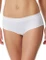 Schiesser Unique Micro Slip (Damen) Vorschaubild