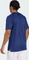 adidas Club Tennis Climacool Funktionsshirt kurzarm dark blue (Herren) Vorschaubild