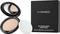 MAC Blot Powder/Pressed Vorschaubild