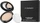 MAC Blot Powder/Pressed medium dark, 12g