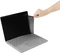 Kensington Blickschutzfolie für Surface Laptop 6 (13.5"), Surface Laptop 5 (13.5"), Surface Laptop 4 (13.5"), Surface Laptop 3 (13.5"), Surface Laptop 2 (13.5"), Surface Laptop (13.5") Vorschaubild
