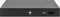 Intellinet Desktop Gigabit Switch, 16x RJ-45 Vorschaubild