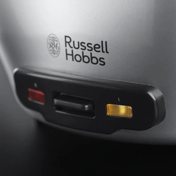 Russell Hobbs Maxicook Reiskocher