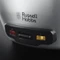 Russell Hobbs Maxicook Reiskocher Vorschaubild
