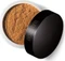 Laura Mercier Translucent Loose Setting Powder Vorschaubild