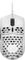 Cooler Master MasterMouse MM710 Gaming Maus, USB Vorschaubild