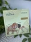 Catrice Lidschatten Palette The Jungle Book Vorschaubild