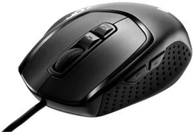 Cooler Master CM Storm Xornet, USB