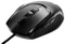 Cooler Master CM Storm Xornet, USB Vorschaubild