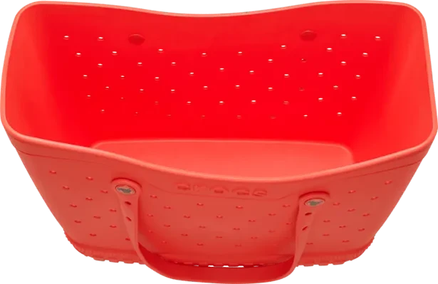 Crocs Classic Shopper starfish