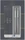 Parker Jotter, Stainless Steel, 2 Stück (2093256)