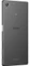 Sony Xperia Z5 James Bond Edition schwarz Vorschaubild