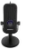 Endorfy Solum Voice S schwarz Vorschaubild