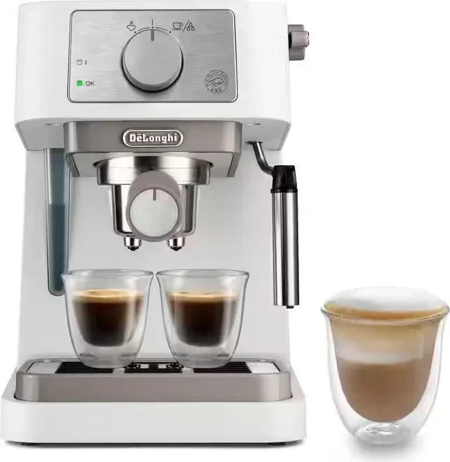 DeLonghi EC 260 Stilosa