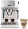 DeLonghi EC 260 Stilosa Vorschaubild
