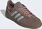 adidas Handball Spezial earth strata/crystal sky/warm clay Vorschaubild
