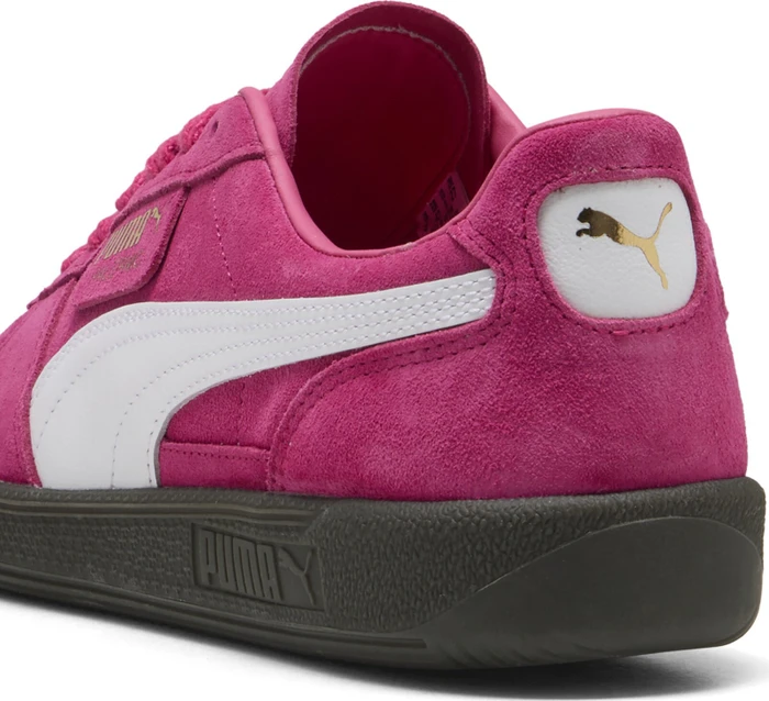Puma Palermo puma pink/puma white