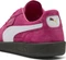 Puma Palermo puma pink/puma white Vorschaubild