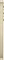 Samsung Galaxy S24 256GB Amber Yellow Vorschaubild