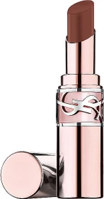 Yves Saint Laurent Loveshine Candy Glow Lippenbalsam 6B brown nude, 3.2g