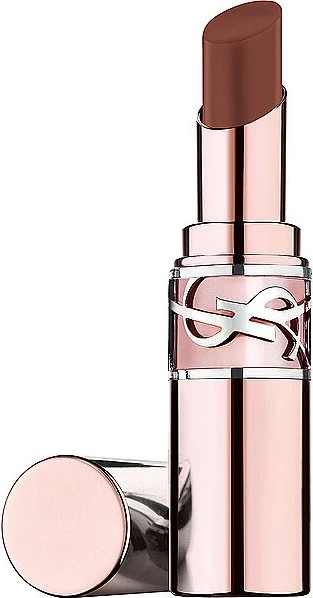 Yves Saint Laurent Loveshine Candy Glow Lippenbalsam 6B brown nude, 3.2g