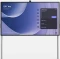 Microsoft Surface Hub 3 for Business (85 Zoll) Vorschaubild