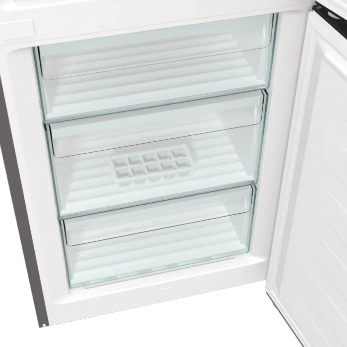 Gorenje N61EA2XL4
