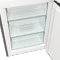 Gorenje N61EA2XL4 Vorschaubild