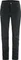 Fjällräven Abisko Trail Stretch Hose lang schwarz (Damen) Vorschaubild