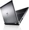 Dell Vostro 3550, silber, Core i3-2350M, 4GB RAM, 500GB HDD, Radeon HD 6630M, DE Vorschaubild