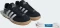 adidas Samba MN core black/cloud white/gum Vorschaubild