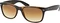 Ray-Ban RB2132 New Wayfarer Classic Vorschaubild