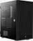 AeroCool Graphite Vorschaubild