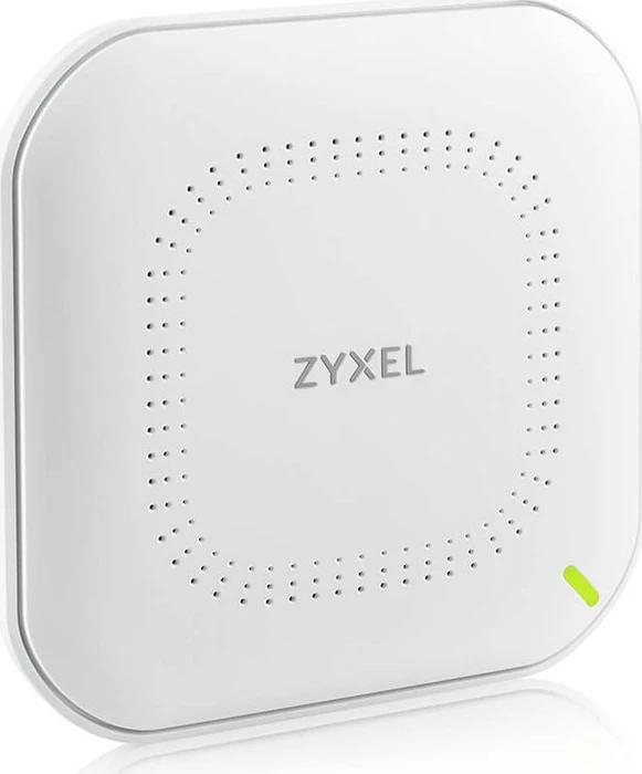Zyxel NWA50AX Pro, AX3000