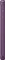 Samsung Wallet Cover für Galaxy J6 (2018) violett Vorschaubild