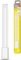 Osram Ledvance Dulux LED L HF & AC Mains Vorschaubild