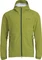 Vaude Yaras Rain Fahrradjacke avocado (Herren) Vorschaubild