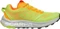 Scarpa Spin Planet (Damen) Vorschaubild