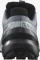 Salomon Speedcross 6 Gore-Tex flint stone/black/heather (Damen) Vorschaubild